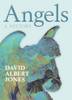 Angels