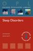 Sleep Disorders