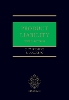 Product Liability