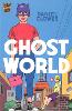 Ghost World
