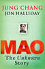 Mao