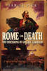 Rome Or Death