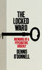 The Locked Ward