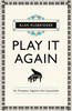 Play it Again