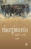 Risorgimento