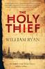 The Holy Thief