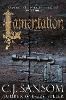Lamentation