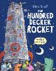 The Hundred Decker Rocket