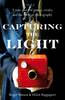Capturing the Light