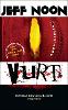 Vurt