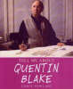 Quentin Blake
