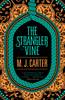 The Strangler Vine