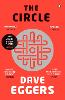 The Circle