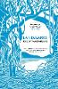 Landmarks