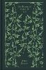 The Tenant of Wildfell Hall