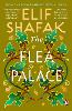 The Flea Palace