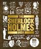 The Sherlock Holmes Book
