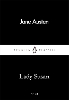 Lady Susan