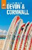 The Rough Guide to Devon & Cornwall (Travel Guide)