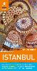 Pocket Rough Guide Istanbul (Travel Guide)