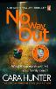 No Way Out