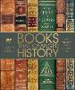 Books That Changed History