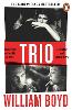 Trio