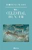 The Celestial Hunter