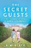 The Secret Guests