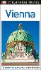 DK Eyewitness Vienna