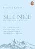 Silence