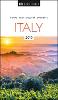 DK Eyewitness Italy