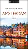 DK Eyewitness Amsterdam
