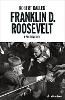 Franklin D. Roosevelt