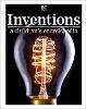 Inventions