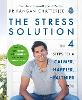 The Stress Solution
