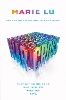 Warcross