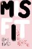Misfit