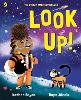 Look Up!