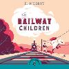 The Railway Children