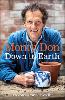 Down to Earth