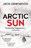 Arctic Sun