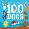 100 Dogs