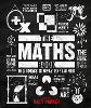 The Maths Book