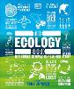 The Ecology Book