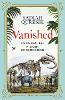 Vanished