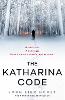The Katharina Code