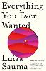 Everything You Ever Wanted
