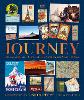 Journey
