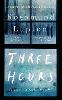 Three Hours
